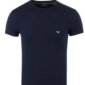 🎉🎉HP EMPORIO ARMANI CREW NECK SHIRT